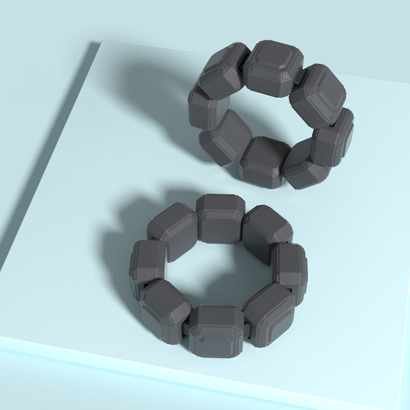 Ankle Weights & Wrist Weights, 1lb 2lb 4lb Options, Adjustable Silicone Straps for Running, Yoga, Cardio, Home Gym