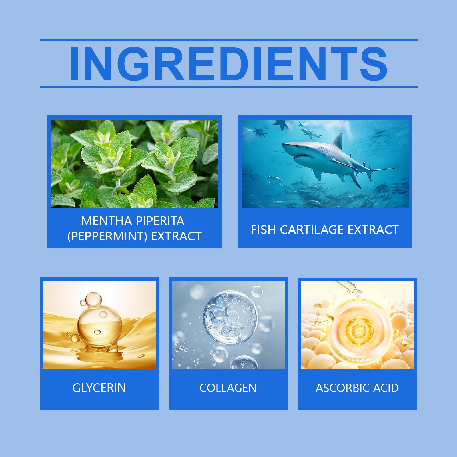 Dental Care And Whitening Strips For Stained Teeth