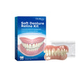 Cosmetic Denture Braces Cosmetic Dental Cosmetic Kit