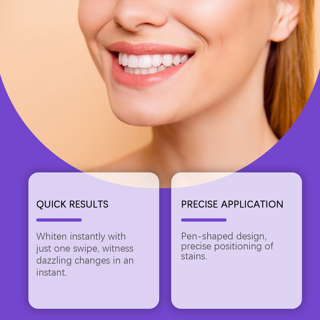 Dental Brush Tooth Stain Removal Dental Care Oral Hygiene Dental Care Clean Fresh Breath