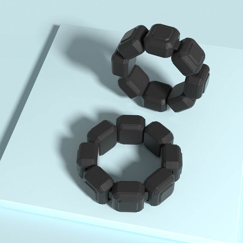 Ankle Weights & Wrist Weights, 1lb 2lb 4lb Options, Adjustable Silicone Straps for Running, Yoga, Cardio, Home Gym